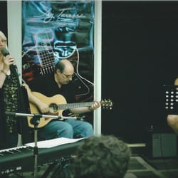 Music Encounter