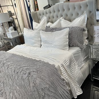 Z Gallerie - Home Decor Near Me - Houston, Texas Z Gallerie - Home Decor Near Me - Houston, Texas
