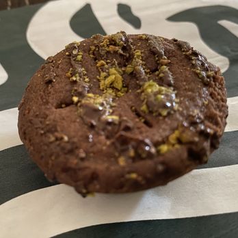 Starbucks - Dubai Chocolate Bite - Coffee & Tea Near Me - North Las Vegas, Nevada Starbucks - Dubai Chocolate Bite - Coffee & Tea Near Me - North Las Vegas, Nevada