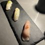 Photo of Norifish Sushi & Izakaya