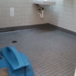 Butler Services