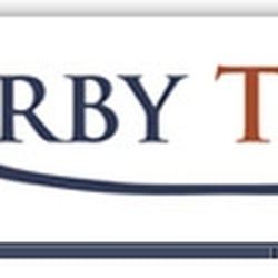 Kirby Taxis