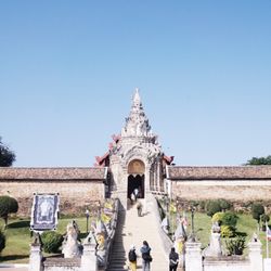 Affordable Tours