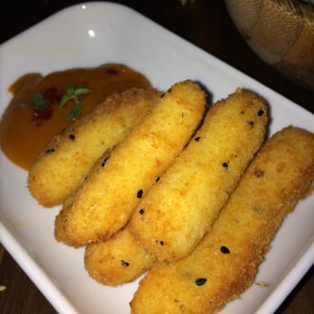 Sarma - Haloumi Fries - Middle Eastern Near Me - Somerville, Massachusetts Sarma - Haloumi Fries - Middle Eastern Near Me - Somerville, Massachusetts