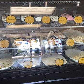 NYC Bagels - Homemade cream cheeses and various sides - Bagels Near Me - Cary, North Carolina NYC Bagels - Homemade cream cheeses and various sides - Bagels Near Me - Cary, North Carolina