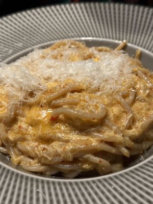 Justine's on Hudson by null