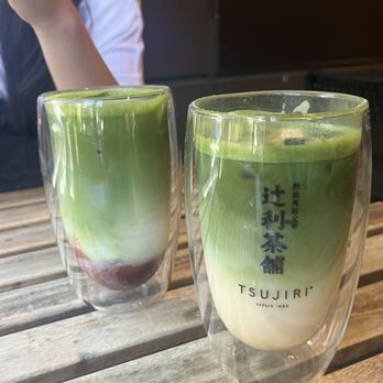 Tsujiri - Japanese Near Me - Montreal, Quebec