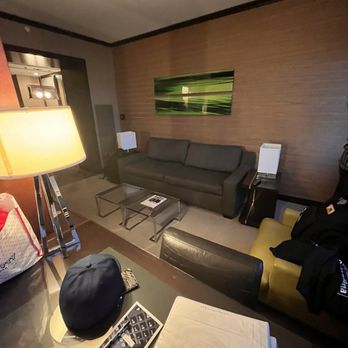 Vdara - Resorts Near Me - Las Vegas, Nevada Vdara - Resorts Near Me - Las Vegas, Nevada