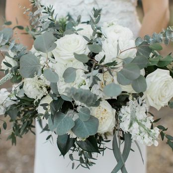 Finicky Flowers - Florists Near Me - Murrieta, California Finicky Flowers - Florists Near Me - Murrieta, California