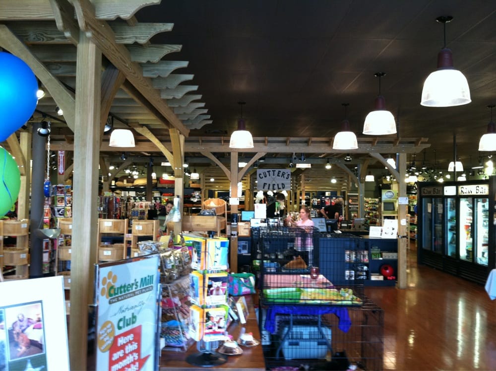CUTTER’S MILL Updated May 2024 16 Reviews 43 Paoli Plz, Paoli