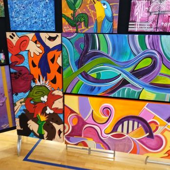 Coconut Creek Artsfest - Art - Festivals Near Me - Coconut Creek, Florida Coconut Creek Artsfest - Art - Festivals Near Me - Coconut Creek, Florida