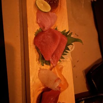 Umi - Umi-kase - Sushi Bars Near Me - Atlanta, Georgia Umi - Umi-kase - Sushi Bars Near Me - Atlanta, Georgia