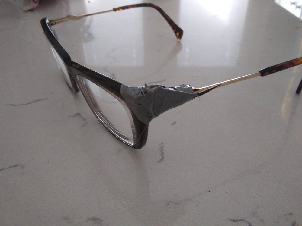 LOOK OPTICAL AURORA Updated September 2024 51 Reviews 3130