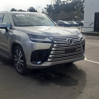 Amazing Choice Autos - Lexus - Car Dealers Near Me - Sacramento, California Amazing Choice Autos - Lexus - Car Dealers Near Me - Sacramento, California