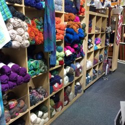 Sew 'N Save of Racine