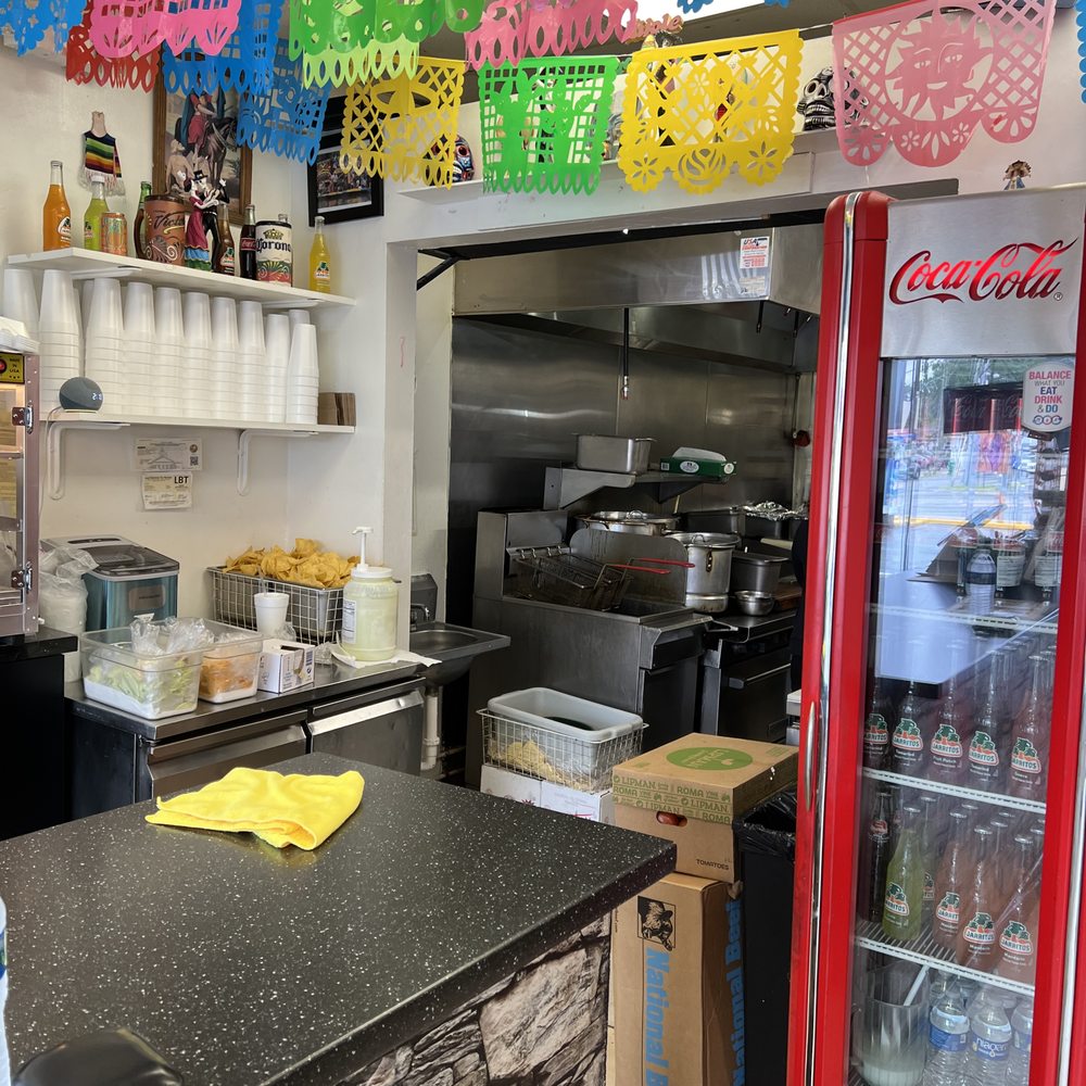 Hijole Taqueria - Mexican Near Me - Miami, Florida Hijole Taqueria - Mexican Near Me - Miami, Florida