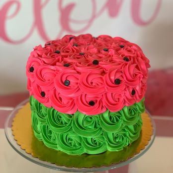 Milan Event Experience - Balloon Services Near Me Milan Event Experience - Balloon Services Near Me
