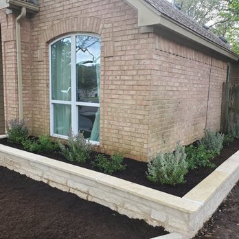 Isaias Gonzalez Landscaping - Landscaping Near Me Isaias Gonzalez Landscaping - Landscaping Near Me