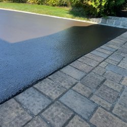Hayden Asphalt Maintenance
