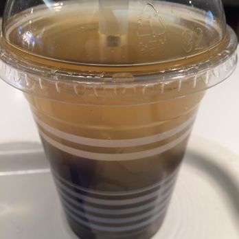 Cojean Provence - Juice Bars & Smoothies Near Me - Paris, 75