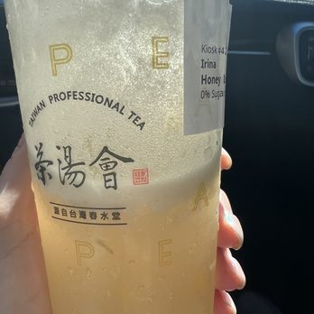 TP TEA - Bubble Tea Near Me - San Mateo, California TP TEA - Bubble Tea Near Me - San Mateo, California