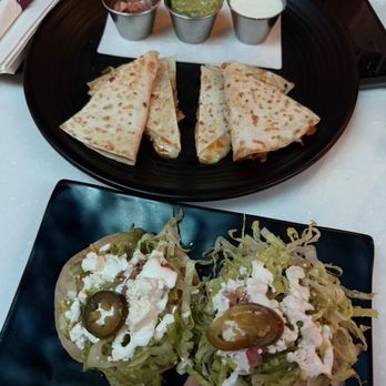 La Catrina Mexican Bistro - Quesadilla, Mexican Tostaditas - Mexican Near Me - New York, New York La Catrina Mexican Bistro - Quesadilla, Mexican Tostaditas - Mexican Near Me - New York, New York
