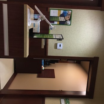 Quest Diagnostics - Laboratory Testing Near Me - Kirkland, Washington