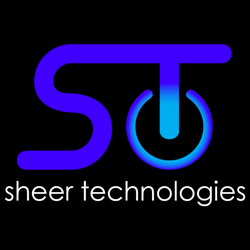 Sheer Technologies - One call can do it all!