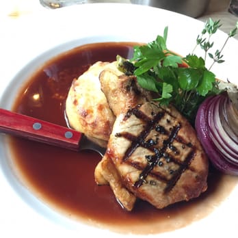 Jolly Sailor Inn - Lunch is served - Pubs Near Me - Southampton, HAM Jolly Sailor Inn - Lunch is served - Pubs Near Me - Southampton, HAM