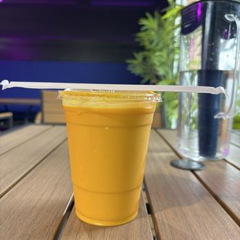 PHO & BBQ House - Mango Lassi - Himalayan/Nepalese Near Me - Pataskala, Ohio PHO & BBQ House - Mango Lassi - Himalayan/Nepalese Near Me - Pataskala, Ohio