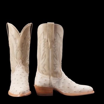 Tecovas - Leather Goods Near Me - Plano, Texas