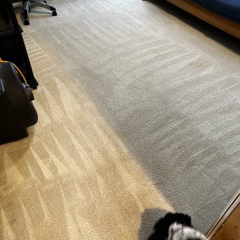 Wash Away Cleaning - Carpet Cleaning Near Me Wash Away Cleaning - Carpet Cleaning Near Me