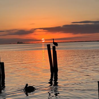 Doc's Seafood & Steaks - Seafood Near Me - Corpus Christi, Texas Doc's Seafood & Steaks - Seafood Near Me - Corpus Christi, Texas