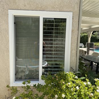 Sivan Windows and Doors - Los Angeles - Windows Installation Near Me - Northridge, California Sivan Windows and Doors - Los Angeles - Windows Installation Near Me - Northridge, California