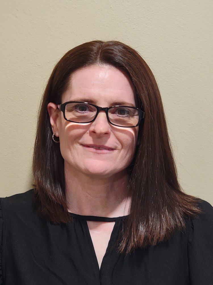 AMY AUBRY HOWARD HANNA 65 Progress Dr, Xenia, Ohio Real Estate