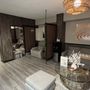 Photo of Waikiki Wind Spa