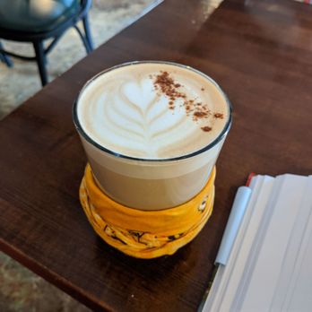 Gilly Brew Bar - Latte - Coffee & Tea Near Me - Stone Mountain, Georgia Gilly Brew Bar - Latte - Coffee & Tea Near Me - Stone Mountain, Georgia