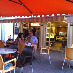 Casa del Gelato