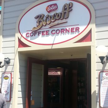 PIER 39 - Shopping Centers Near Me - San Francisco, California