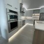 Pro Electric Services