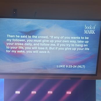 Rock Church - Churches Near Me - San Diego, California Rock Church - Churches Near Me - San Diego, California