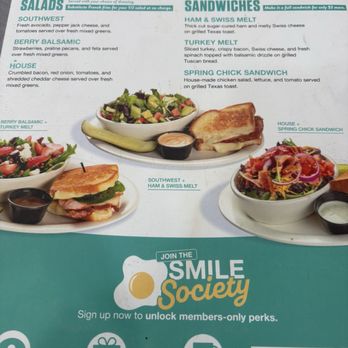 Eggs Up Grill - Menu - Waffles Near Me - Olive Branch, Mississippi Eggs Up Grill - Menu - Waffles Near Me - Olive Branch, Mississippi