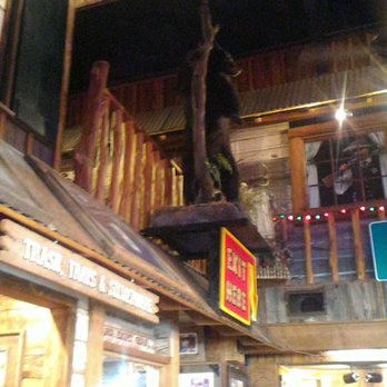 Hard Eight BBQ - Barbeque Near Me - Stephenville, Texas Hard Eight BBQ - Barbeque Near Me - Stephenville, Texas