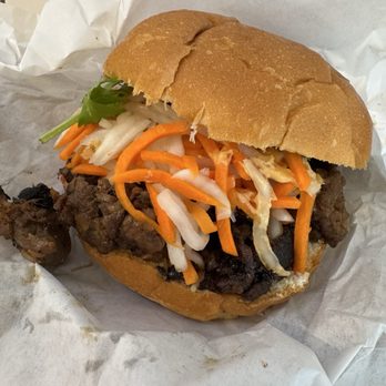 Pigly - The OG - Sandwiches Near Me - Redwood City, California Pigly - The OG - Sandwiches Near Me - Redwood City, California