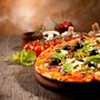 Photo of Speed Rabbit Pizza