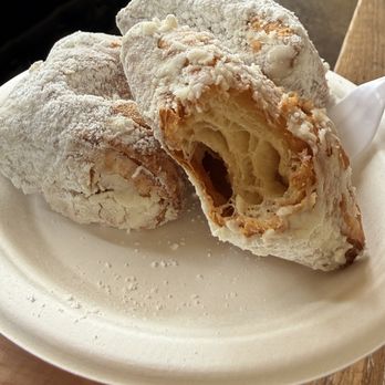 PJ's Coffee - Coffee & Tea Near Me - Dallas, Texas PJ's Coffee - Coffee & Tea Near Me - Dallas, Texas