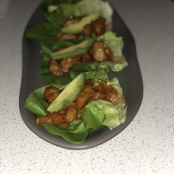 Mercadito - Shrimp tacos - Mexican Near Me - Chicago, Illinois Mercadito - Shrimp tacos - Mexican Near Me - Chicago, Illinois