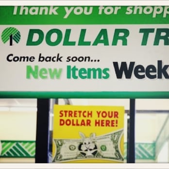 Dollar Tree Stores - Discount Store Near Me - Cincinnati, Ohio