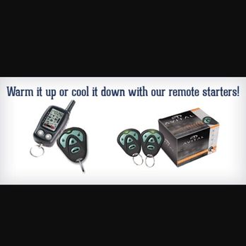 First Stop Auto Electronics - Car Stereo Installation Near Me First Stop Auto Electronics - Car Stereo Installation Near Me