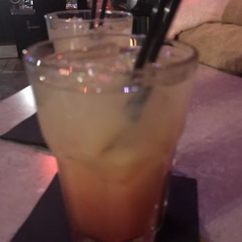 Vic's Place - Tequila Sunrise. - Bars Near Me - Flint, Michigan